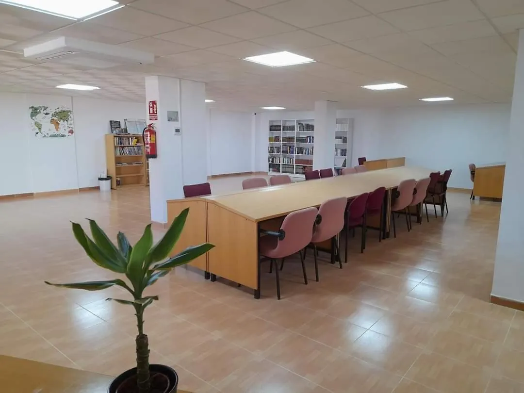 Apartman Sybarix Apartment: Precioso Apartamento Con Vistas Al Golf Y El Mar La Envia Spanyolország