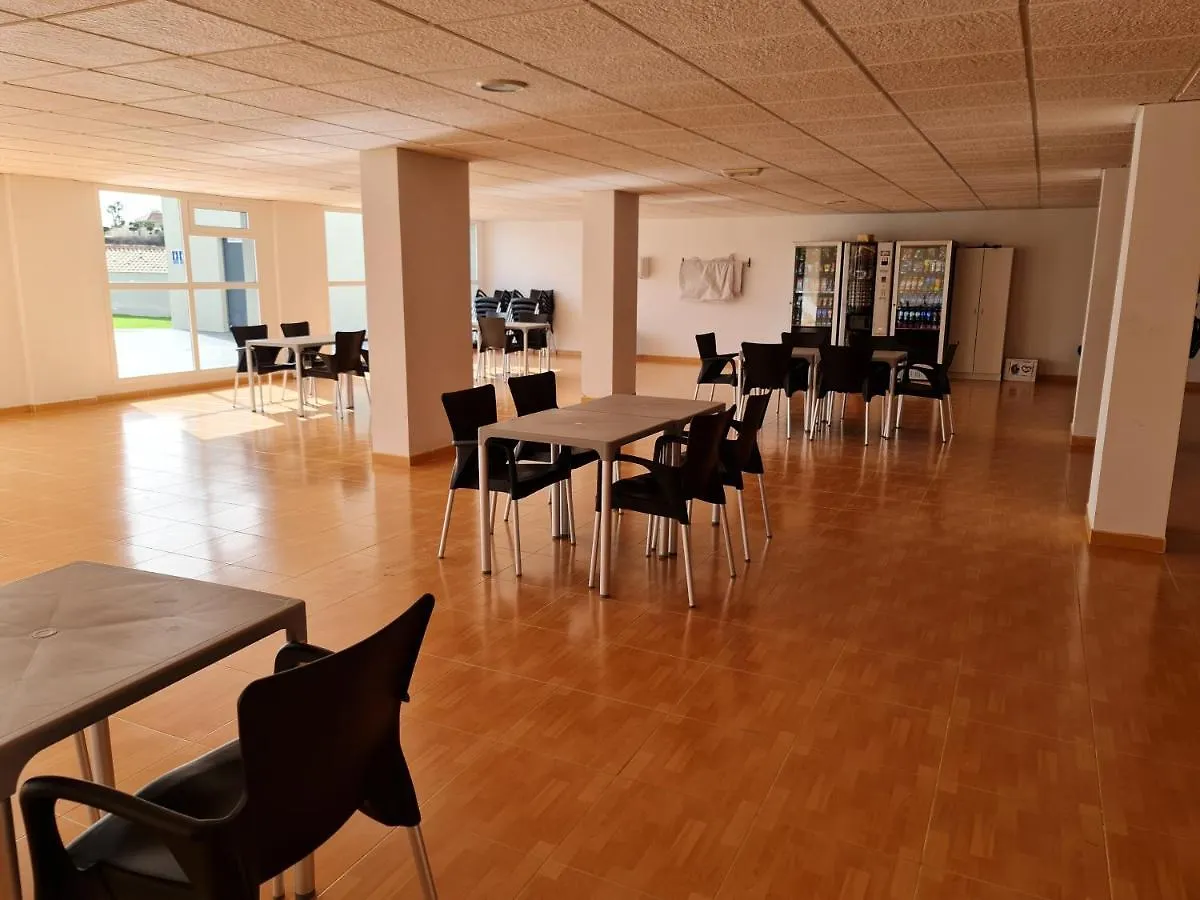 Sybarix Apartment: Precioso Apartamento Con Vistas Al Golf Y El Mar La Envia
